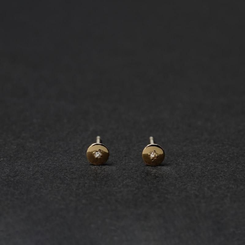 Nymphs Online Shop