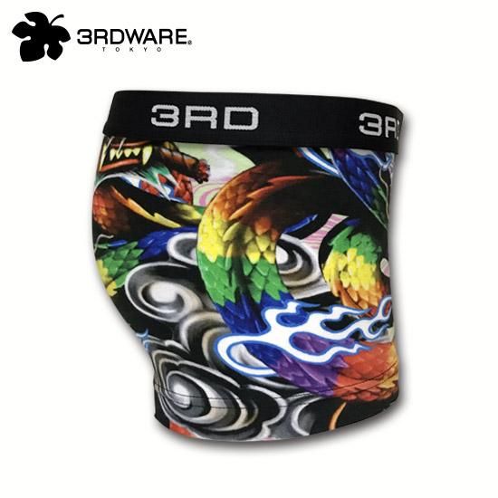 HEROCROSS CREEPY TALES CLUB 3体セット HEROCROSS CREEPY TALES CLUB 3体セット