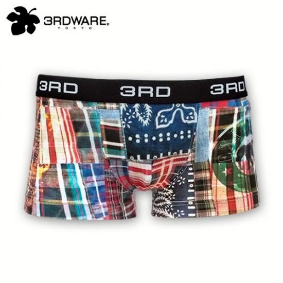 【のんの】アフリカン　ペグパンツ　ハンドメイド 2点 のんの】アフリカン ペグパンツ ハンドメイド 2点 のんの