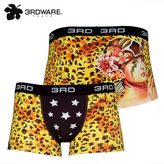 BALZAC Dementia Thirteen パンツ新品未着用 BALZAC Dementia Thirteen パンツ新品未着用 BALZAC Dementia