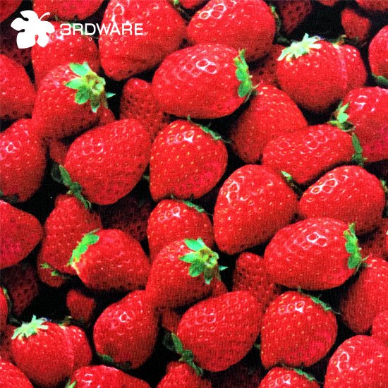 strawberry「ストロベリー」 [3RDWARE]ボクサーパンツ