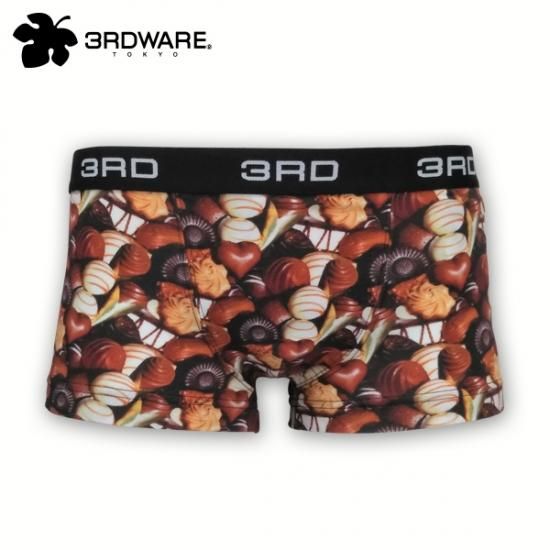 チョコレート様 85442804_o1.jpg?cmsp_timestamp