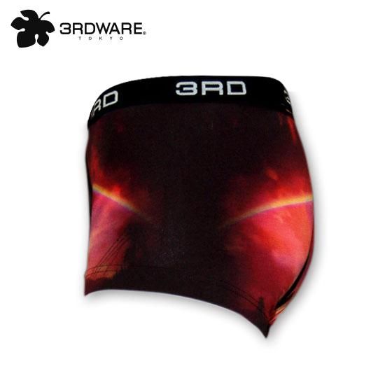 85905615_o2.jpg?cmsp_timestamp