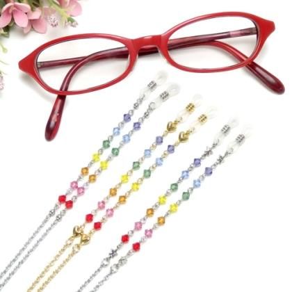 <img class='new_mark_img1' src='https://img.shop-pro.jp/img/new/icons1.gif' style='border:none;display:inline;margin:0px;padding:0px;width:auto;' />ᥬͥ   ե 7 ꥹӡ ϡ    ᤬ͥ