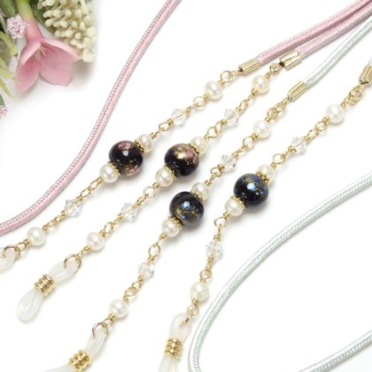 3,000円～9,999円のパールジュエリーの商品一覧 - おしゃれな真珠