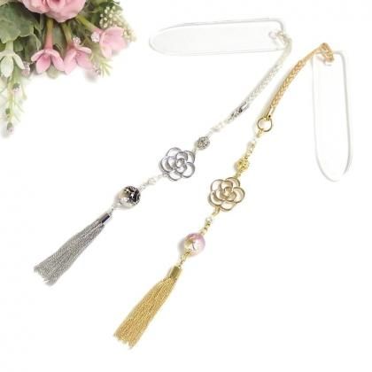 <img class='new_mark_img1' src='https://img.shop-pro.jp/img/new/icons1.gif' style='border:none;display:inline;margin:0px;padding:0px;width:auto;' />Ӿ  ꥢ ӡ ѡ å  ȥå Ӿץ졼  ʪ   դ    