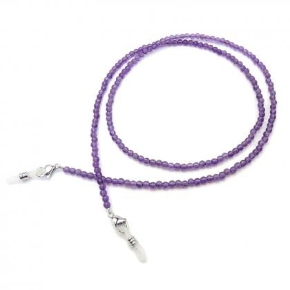 <{$seller[num].name}>