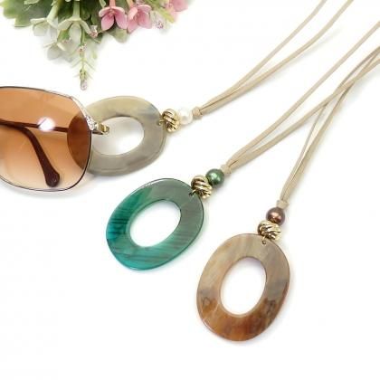 <img class='new_mark_img1' src='https://img.shop-pro.jp/img/new/icons1.gif' style='border:none;display:inline;margin:0px;padding:0px;width:auto;' />ᥬͥۥ ֤ ޡ٥饹  ͥå쥹 ڥ 󥰥饹 ޡ֥ Х ա Ϸ  ݤ 饹ۥ