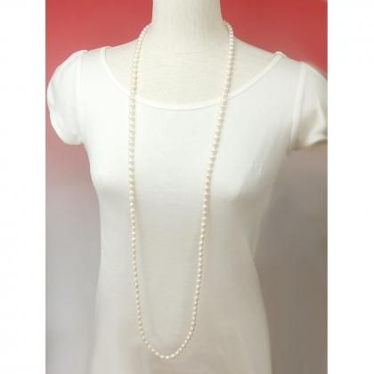 <{$recommend[num].name}>