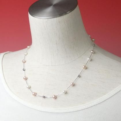 <img class='new_mark_img1' src='https://img.shop-pro.jp/img/new/icons1.gif' style='border:none;display:inline;margin:0px;padding:0px;width:auto;' />ͥå쥹 ѡ С ơ ͥå쥹 ԥ ѡץ 45cm øѡ ø忿   ٥ͥ