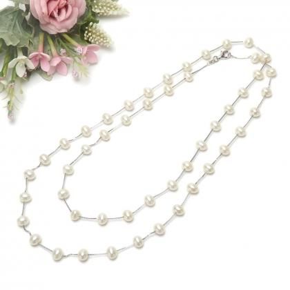 <img class='new_mark_img1' src='https://img.shop-pro.jp/img/new/icons1.gif' style='border:none;display:inline;margin:0px;padding:0px;width:auto;' />ͥå쥹 ѡ С ơ 󥰥ͥå쥹 90cm øѡ ø忿   ٥ͥ