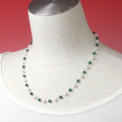 <img class='new_mark_img1' src='https://img.shop-pro.jp/img/new/icons1.gif' style='border:none;display:inline;margin:0px;padding:0px;width:auto;' />ͥå쥹 ѡ ޥ饫 С ơ ͥå쥹 45cm øѡ ø忿   ٥ͥ