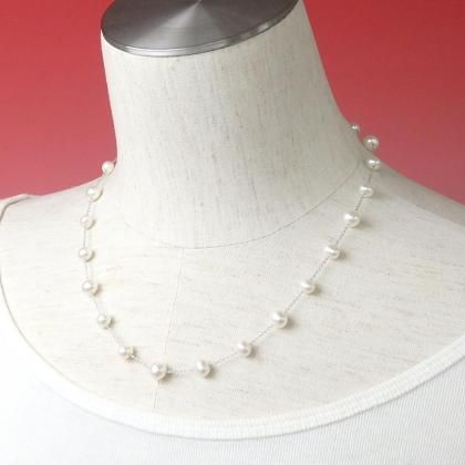 <img class='new_mark_img1' src='https://img.shop-pro.jp/img/new/icons1.gif' style='border:none;display:inline;margin:0px;padding:0px;width:auto;' />ͥå쥹 ѡ С ơ ͥå쥹 45cm øѡ ø忿  