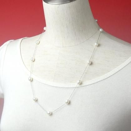 <img class='new_mark_img1' src='https://img.shop-pro.jp/img/new/icons1.gif' style='border:none;display:inline;margin:0px;padding:0px;width:auto;' />ͥå쥹 ѡ С ơ ͥå쥹 58cm øѡ ø忿  