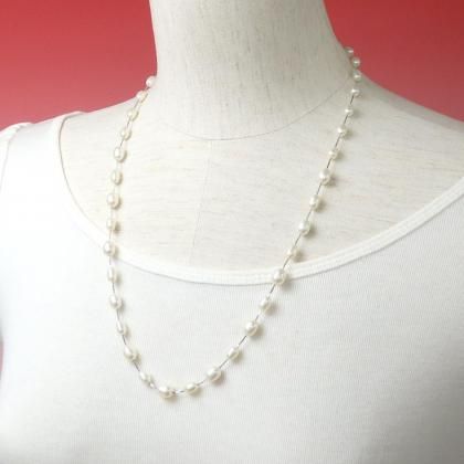 <img class='new_mark_img1' src='https://img.shop-pro.jp/img/new/icons1.gif' style='border:none;display:inline;margin:0px;padding:0px;width:auto;' />ͥå쥹 ѡ С ơ ͥå쥹 60cm øѡ ø忿   ٥ͥ