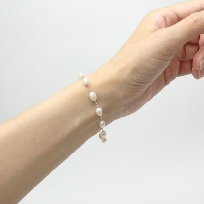 <img class='new_mark_img1' src='https://img.shop-pro.jp/img/new/icons1.gif' style='border:none;display:inline;margin:0px;padding:0px;width:auto;' />֥쥹å ѡ С ơ 18cm øѡ ø忿   ٥ͥ