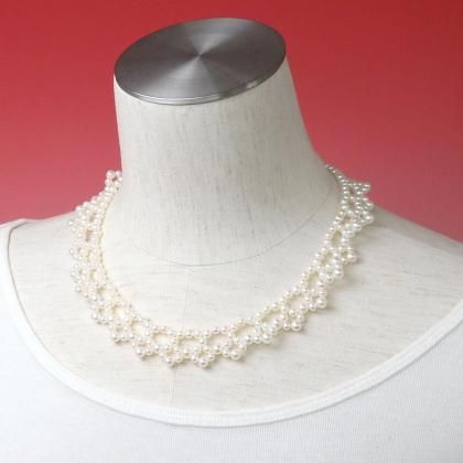 <img class='new_mark_img1' src='https://img.shop-pro.jp/img/new/icons1.gif' style='border:none;display:inline;margin:0px;padding:0px;width:auto;' />ͥå쥹 硼 Ĥ դ Ĥ ѡ øѡ С ø忿 