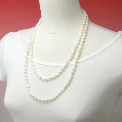 <img class='new_mark_img1' src='https://img.shop-pro.jp/img/new/icons1.gif' style='border:none;display:inline;margin:0px;padding:0px;width:auto;' />ͥå쥹 ѡ Ķ 󥰥ͥå쥹 120cm øѡ ø忿  6.06.5mm  ʤ