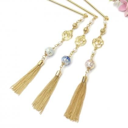 ���󤶤� ��� ��Ǯ�ΥХ� ���� αµ ��� ��ʪ �ѡ��� ���� ������ �� Ʃ���� ������ �������ӡ��� ���� �ɤ�� ���å��� �Ӿ��� ���������