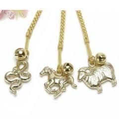 <img class='new_mark_img1' src='https://img.shop-pro.jp/img/new/icons1.gif' style='border:none;display:inline;margin:0px;padding:0px;width:auto;' />���� ���ȥ�å� ����ǯ ��ǯ ���� �⿧ ���� ������ɥ��顼 ���ޤɤ� ��ǯ �ؤ� ����� ���� �� ���դ� ���ȥ�å� �إ� ̦ǯ �� ���� �Ɀ snake