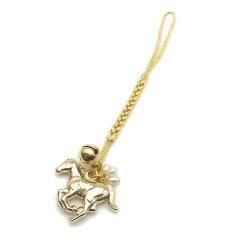 <img class='new_mark_img1' src='https://img.shop-pro.jp/img/new/icons1.gif' style='border:none;display:inline;margin:0px;padding:0px;width:auto;' />���� ���ȥ�å� ��ǯ ���� �⿧ ���� �ѡ��� ������ɥ��顼 ����� ���� ��ǯ ���ޤɤ� �ؤ� �� ���ȥ�å� ̦ǯ ø�忿�� ���� �Ɀ ������ ���դ�