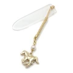 <img class='new_mark_img1' src='https://img.shop-pro.jp/img/new/icons1.gif' style='border:none;display:inline;margin:0px;padding:0px;width:auto;' />�Ӿ��� �⿧ ���� �� ŷ���� ���� ���դ� ���ȥ�å� ��ǯ ����ǯ �� �� �ؤ� ���� ���� ̦ǯ �ѡ��� ���᥸���� ������������ ��������������