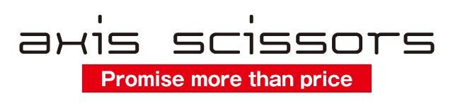 Axis logo