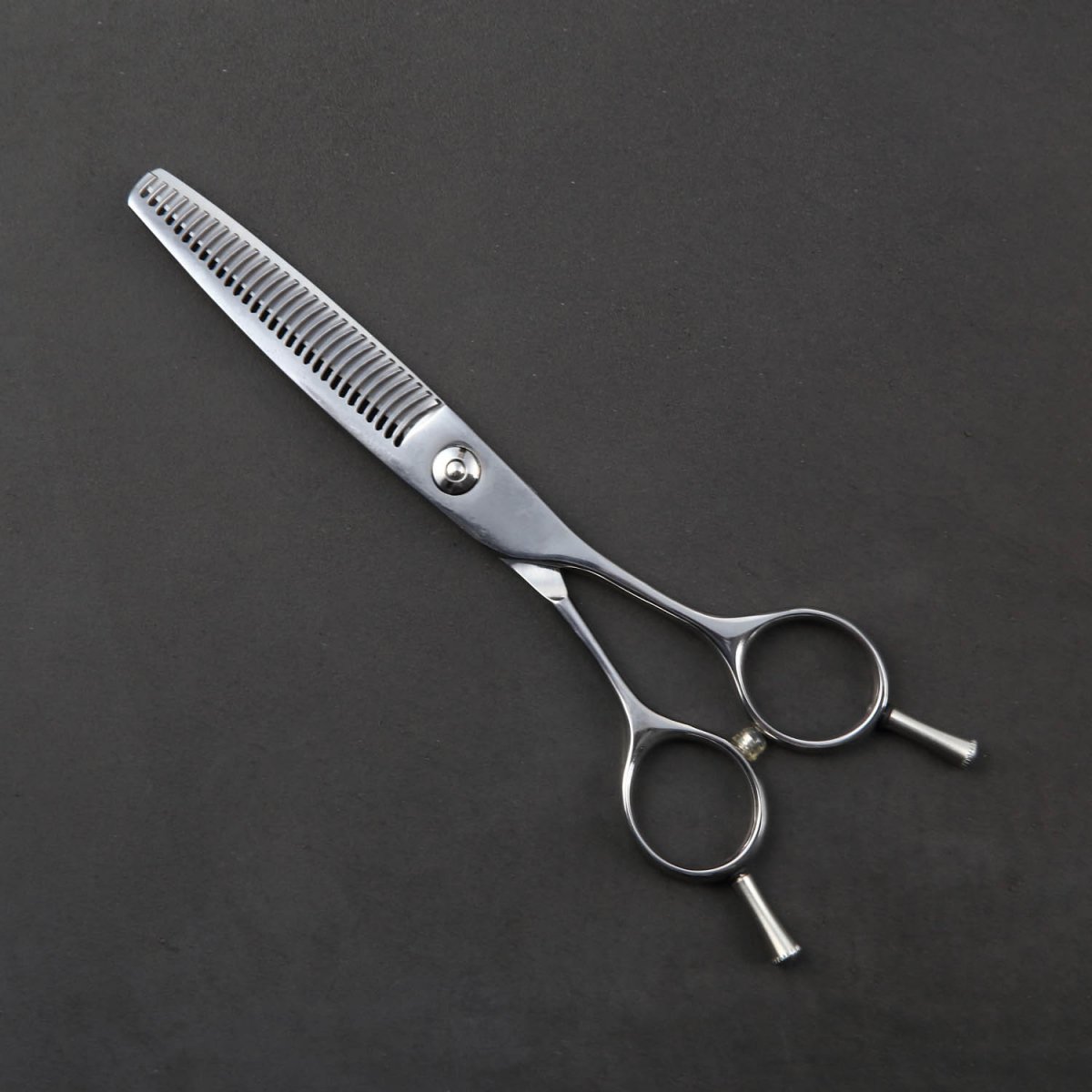 OU630R セニング 10% R刃 - axis scissors アクシスシザーズ ｜ 美容師 