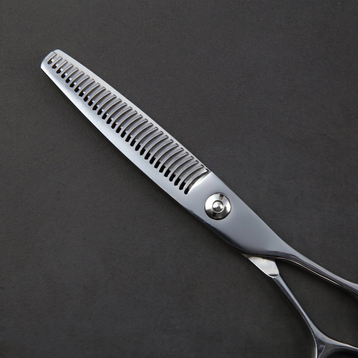 OU630R セニング 10% R刃 - axis scissors アクシスシザーズ ｜ 美容師用シザー、セニング、ケース、通販サイト