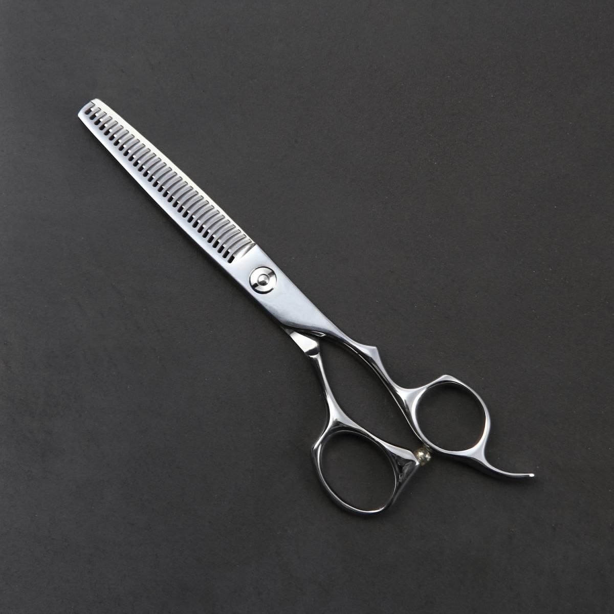 SEV630R セニング 10% R刃 - axis scissors アクシスシザーズ ｜ 美容