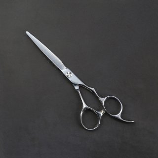 CONY scissor set - axis scissors アクシスシザーズ ｜ 美容師用