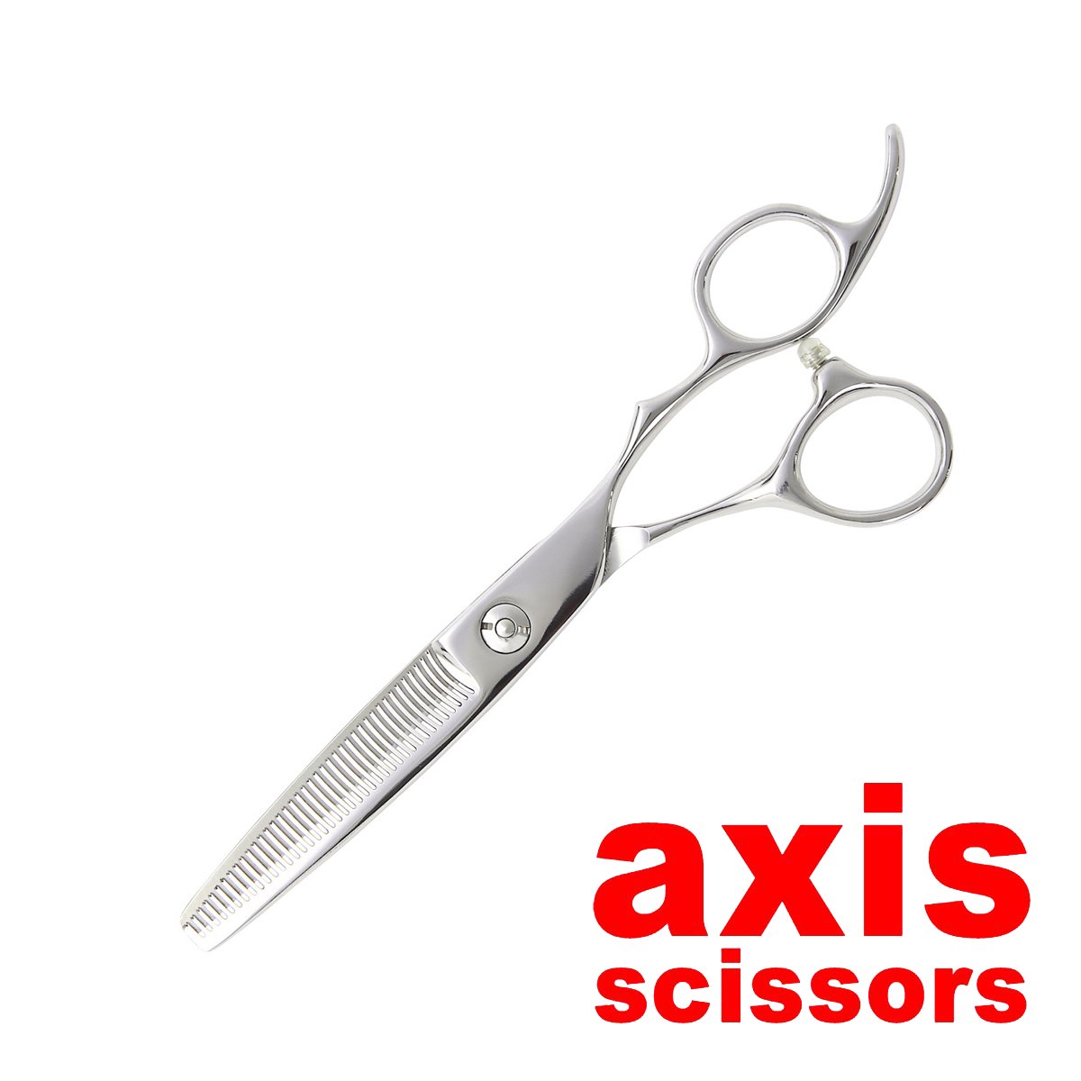 CONY セニング 35% - axis scissors アクシスシザーズ ｜ 美容師用シザー、セニング、ケース、通販サイト