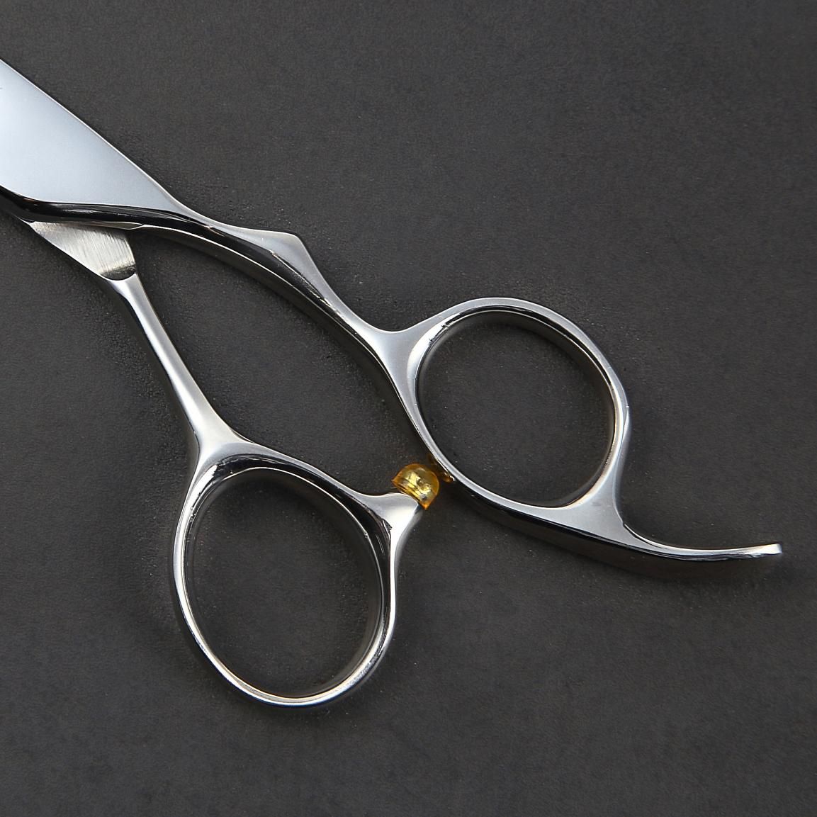 SEV630R セニング 10% R刃 - axis scissors アクシスシザーズ ｜ 美容 