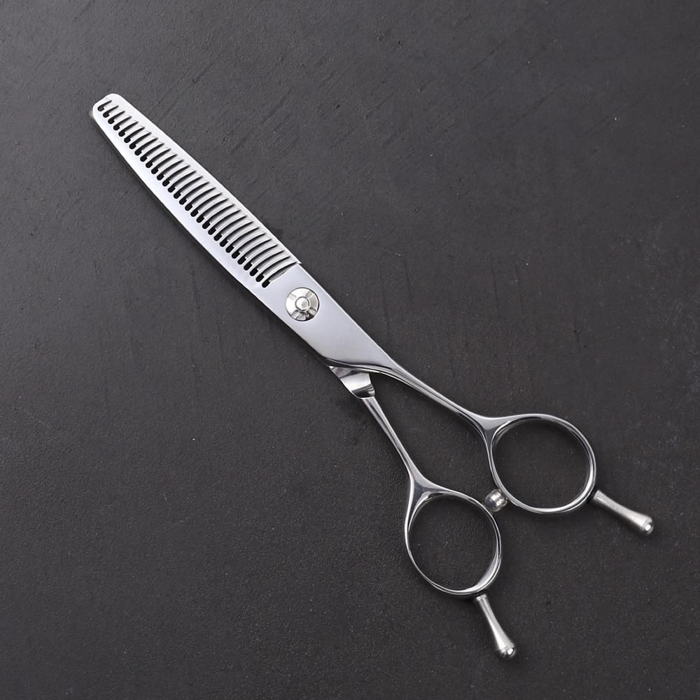 XY630IN コバルトセニング 20% - axis scissors アクシスシザーズ 