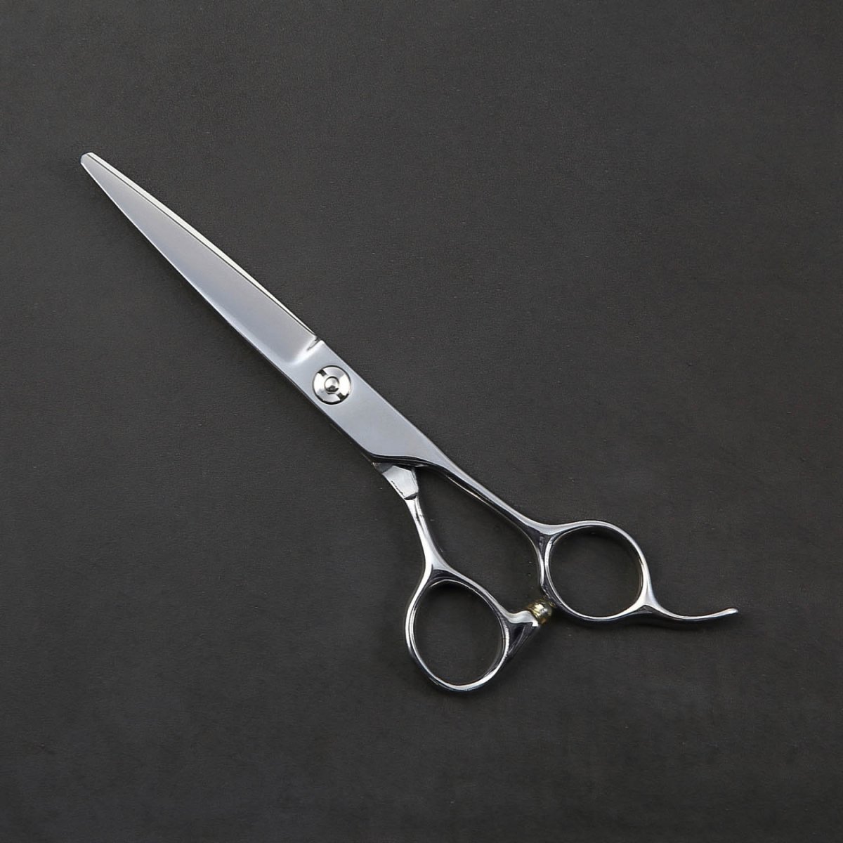 KOシザー - axis scissors アクシスシザーズ ｜ 美容師用シザー、セニング、ケース、通販サイト