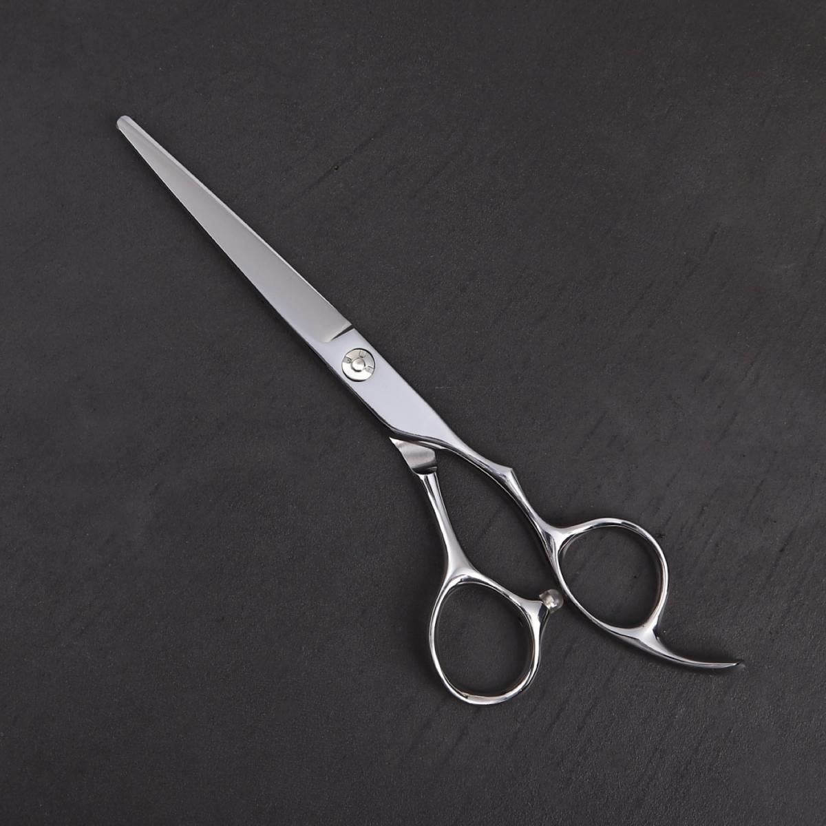 XYコバルトシザーセニングセット - axis scissors アクシスシザーズ ｜ 美容師用シザー、セニング、ケース、通販サイト