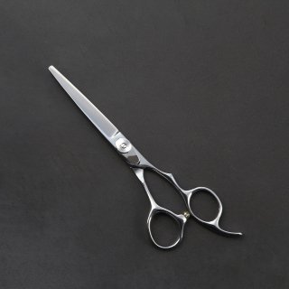 ホームカット用商品一覧 - axis scissors