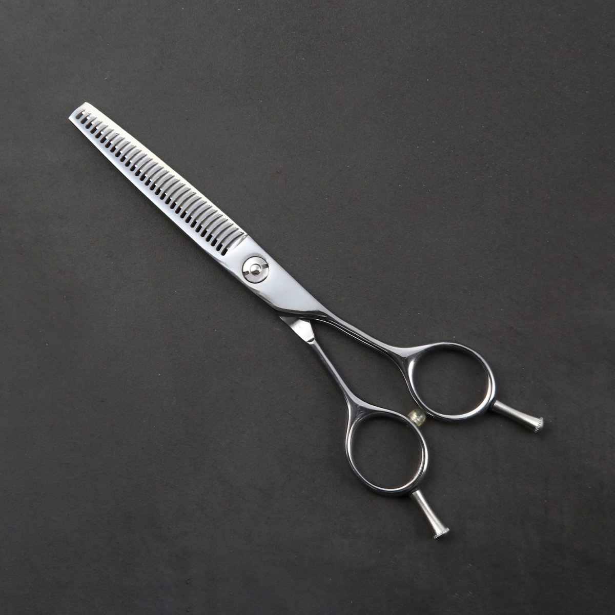 OU630INセニング 25% - axis scissors アクシスシザーズ ｜ 美容