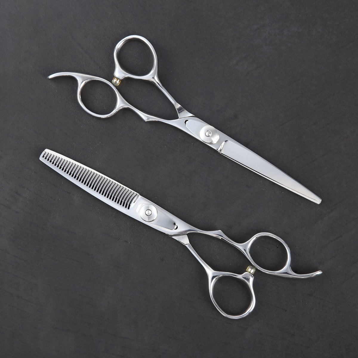 【家庭用】YRセット - axis scissors アクシスシザーズ ｜ 美容師用シザー、セニング、ケース、通販サイト