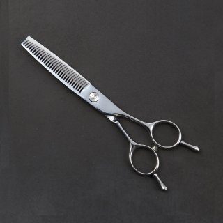 OUコバルトシザー - axis scissors アクシスシザーズ ｜ 美容師用 