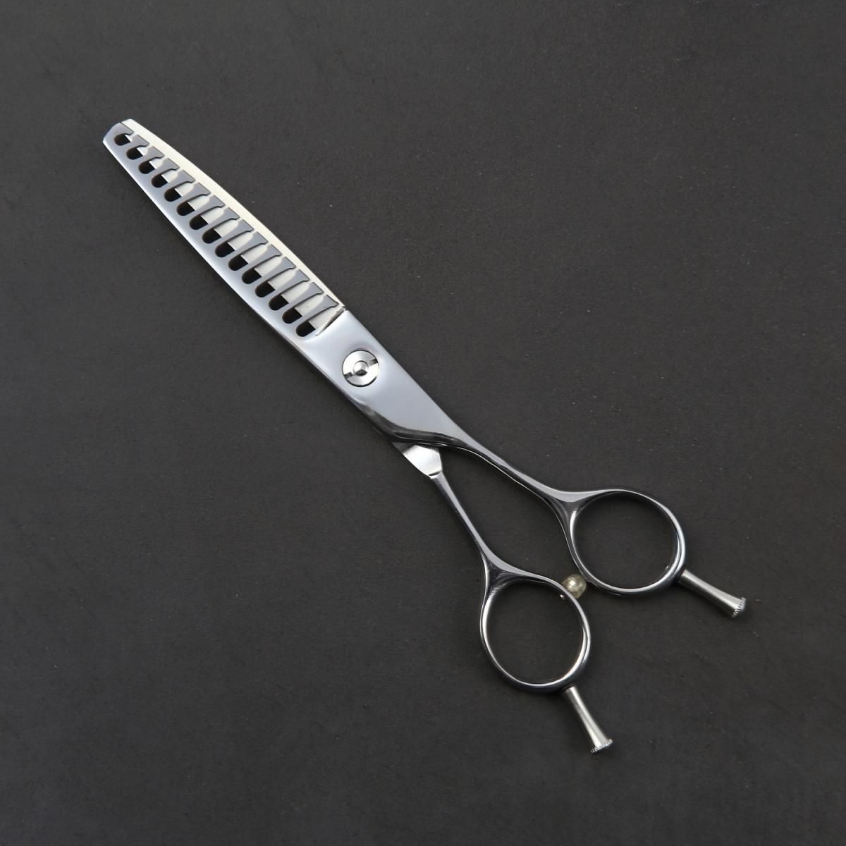 BB15Gセニング 50% - axis scissors アクシスシザーズ ｜ 美容師用シザー、セニング、ケース、通販サイト