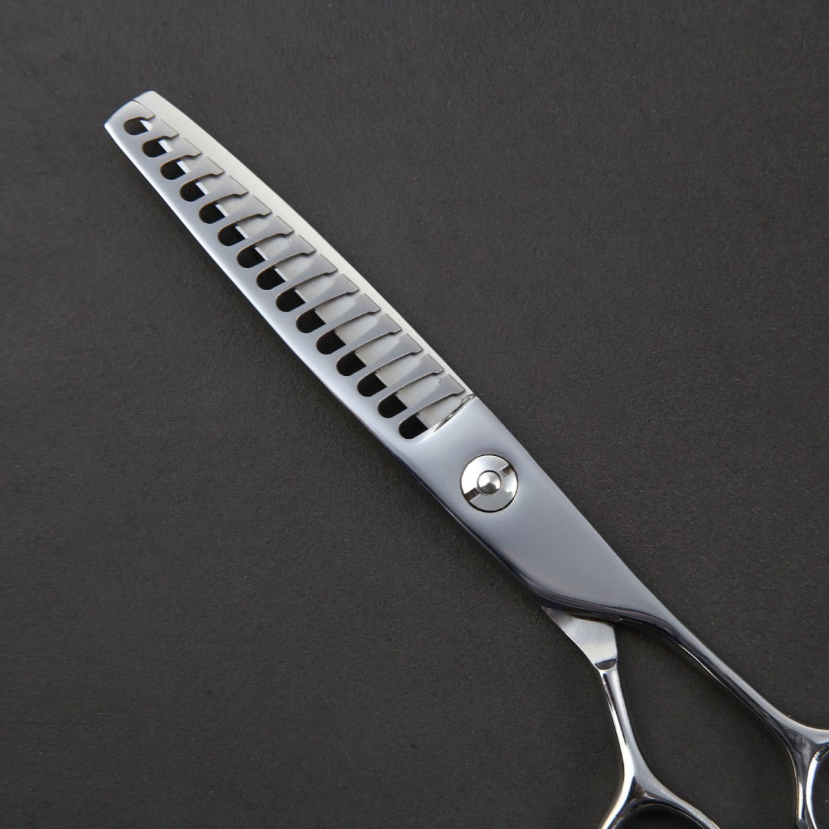 BB15Gセニング 50% - axis scissors アクシスシザーズ ｜ 美容師用シザー、セニング、ケース、通販サイト