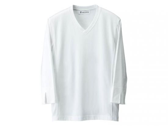 専用！中大シャツ fb5044m-800.jpg