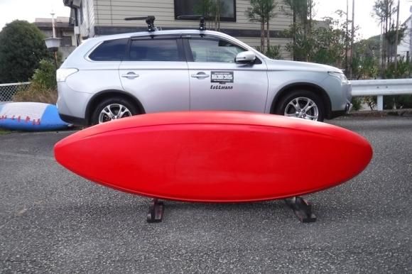 Antix 2.0 - Jackson Kayak