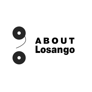 ABOUT Losango