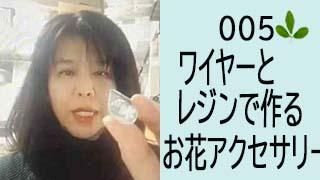 磻䡼ȥ쥸Ǻ벡֥ڥ