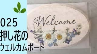 25֥륫ܡɥå