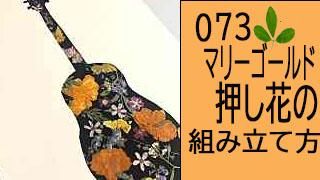 73ޥ꡼ɤβ֤ȤΩƤȲ֥ǥ