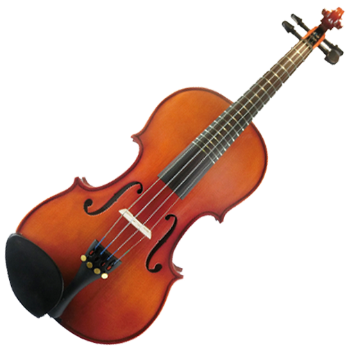 フレットバイオリン・アウトフィット】 - エルデ楽器 フレットバイオリンの専門工房 ―― 最も簡単にバイオリンを弾く方法
