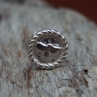 ピアス - シルバーアクセサリー SeeWark